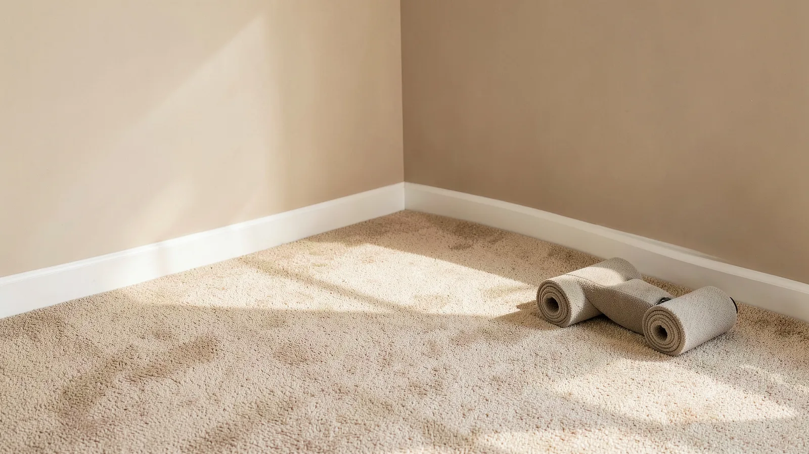 Carpet Installation in Renick, WV near me